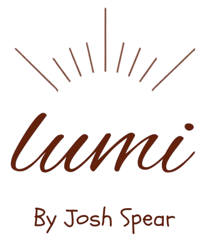 Lumi — by Josh Spear